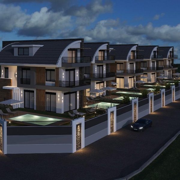 photo_2022-06-28_11-52-39