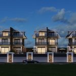 photo_2022-06-28_11-53-07