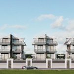 photo_2022-06-28_11-53-11