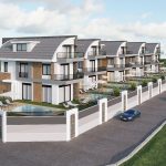 photo_2022-06-28_11-53-13