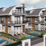 photo_2022-06-28_11-53-15