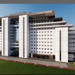 photo_2022-06-28_12-24-52