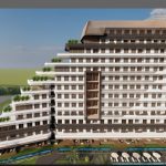 photo_2022-06-28_12-24-54