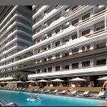 photo_2022-06-28_12-25-04