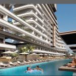 photo_2022-06-28_12-25-06