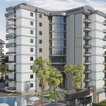 photo_2022-06-28_12-58-35