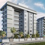 photo_2022-06-28_12-58-36