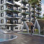 photo_2022-06-28_12-58-44