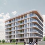 photo_2022-06-29_12-48-44