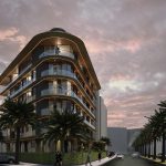 photo_2022-06-29_12-49-03