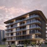 photo_2022-06-29_12-49-05