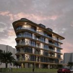 photo_2022-06-29_12-49-16