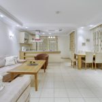 photo_2022-06-29_20-28-45