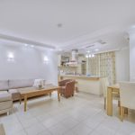 photo_2022-06-29_20-28-46