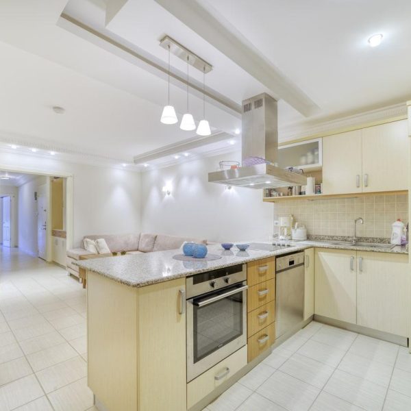 photo_2022-06-29_20-29-02