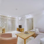 photo_2022-06-29_20-29-04