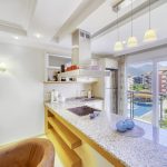 photo_2022-06-29_20-29-10