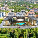 photo_2022-06-30_18-25-13