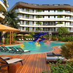 photo_2022-06-30_18-25-29