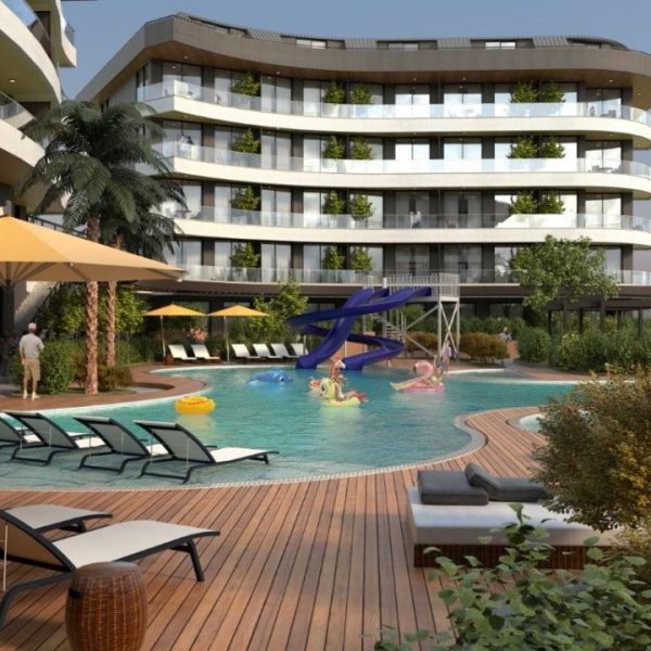 photo_2022-06-30_18-26-12