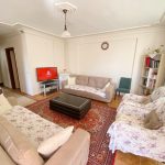 photo_2022-07-01_13-00-09