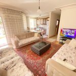 photo_2022-07-01_13-00-11