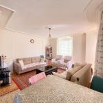 photo_2022-07-01_13-00-15