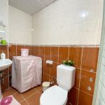 photo_2022-07-01_13-00-17