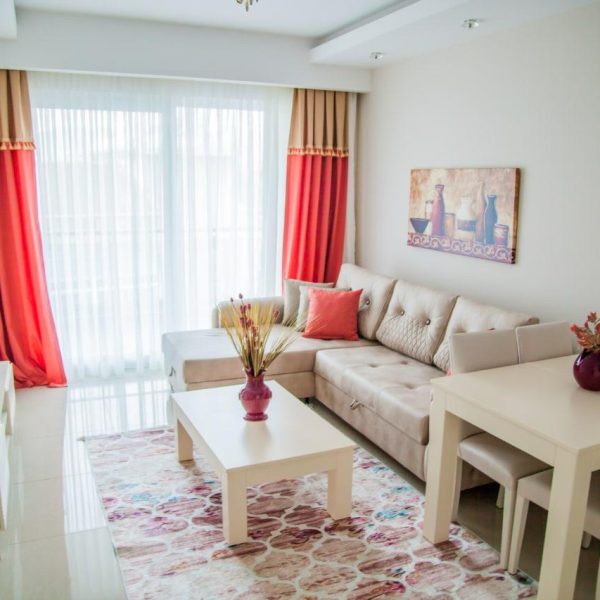 photo_2022-07-06_17-53-33