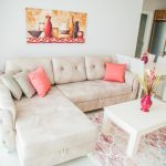 photo_2022-07-06_17-53-35