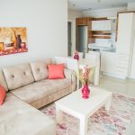 photo_2022-07-06_17-53-38