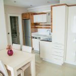 photo_2022-07-06_17-53-45