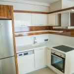 photo_2022-07-06_17-54-14