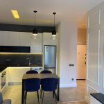 photo_2022-07-06_23-20-18