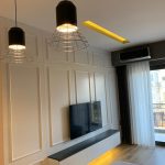 photo_2022-07-06_23-20-20