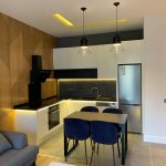 photo_2022-07-06_23-20-54