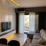 photo_2022-07-06_23-21-06