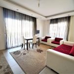 photo_2022-07-07_16-09-26