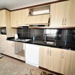 photo_2022-07-07_16-09-30