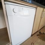 photo_2022-07-07_16-09-48