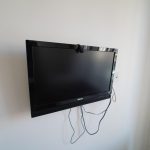 photo_2022-07-07_16-09-54