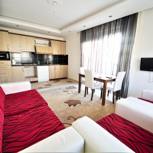 photo_2022-07-07_16-09-57