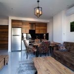 photo_2022-07-08_17-41-34