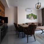 photo_2022-07-08_17-41-57