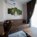 photo_2022-07-08_17-42-09