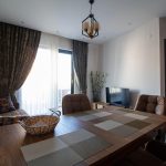 photo_2022-07-08_17-42-16