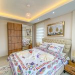 photo_2022-07-13_22-03-53