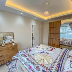 photo_2022-07-13_22-03-57