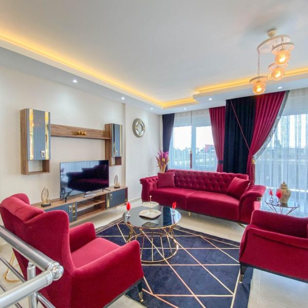 photo_2022-07-13_22-04-07