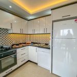 photo_2022-07-13_22-04-51